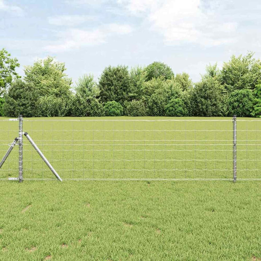 Euro Fence