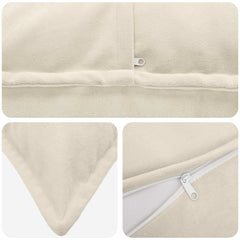 HOUTEN Microfiber Fleece pcs