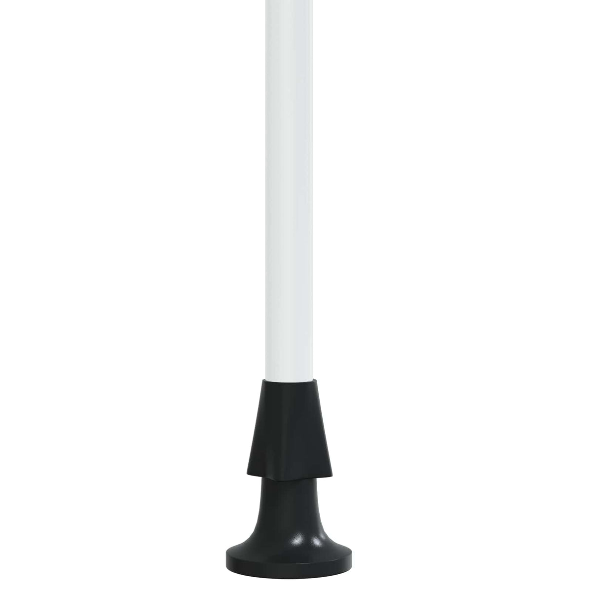 Manual Retractable Awning image