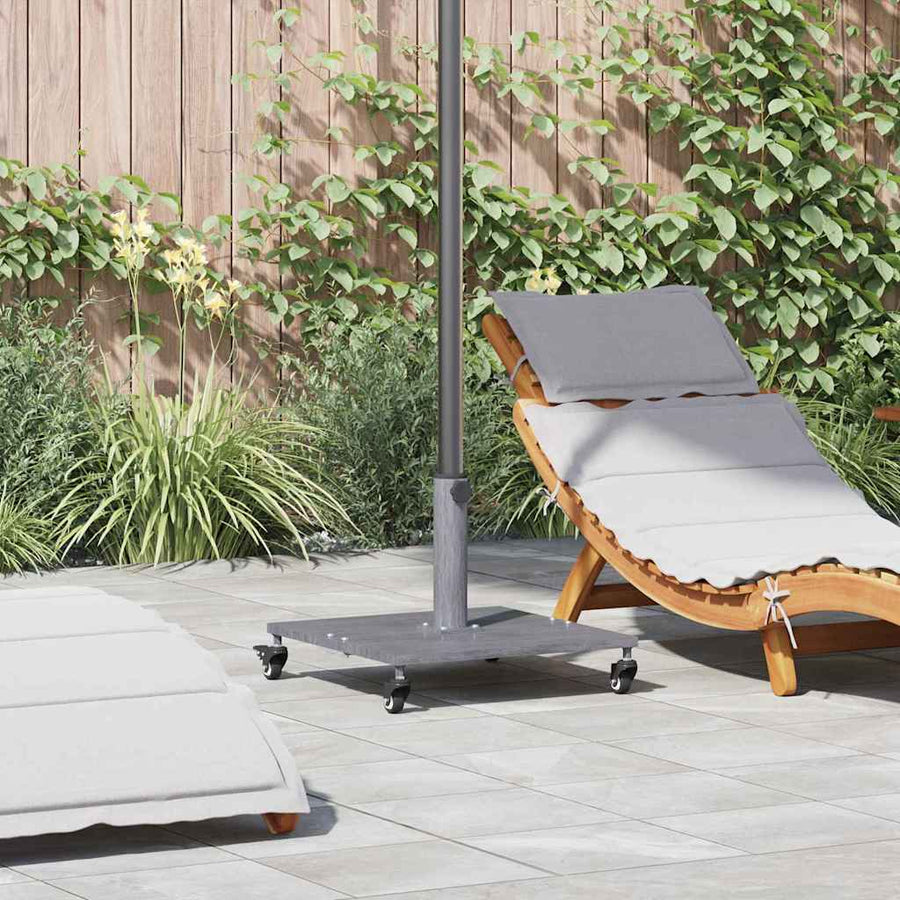 Parasol Base