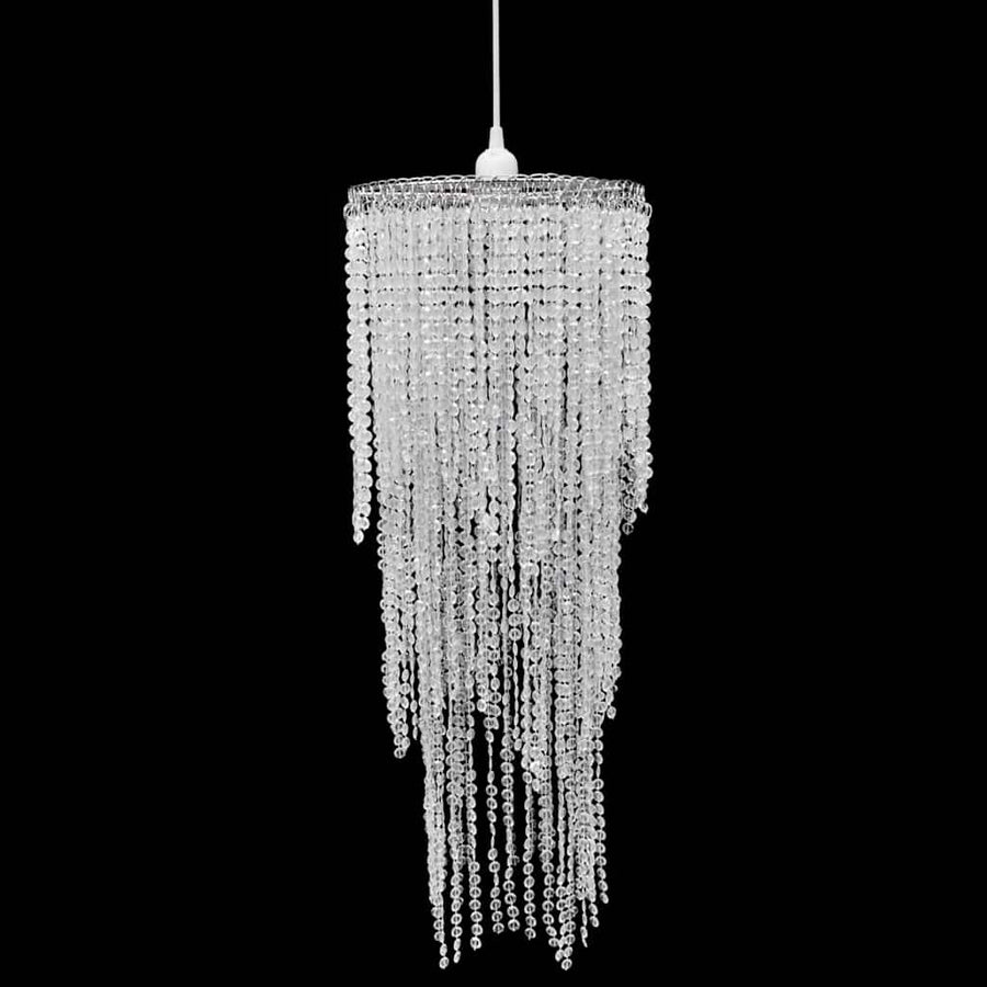 Pendant Chandelier
