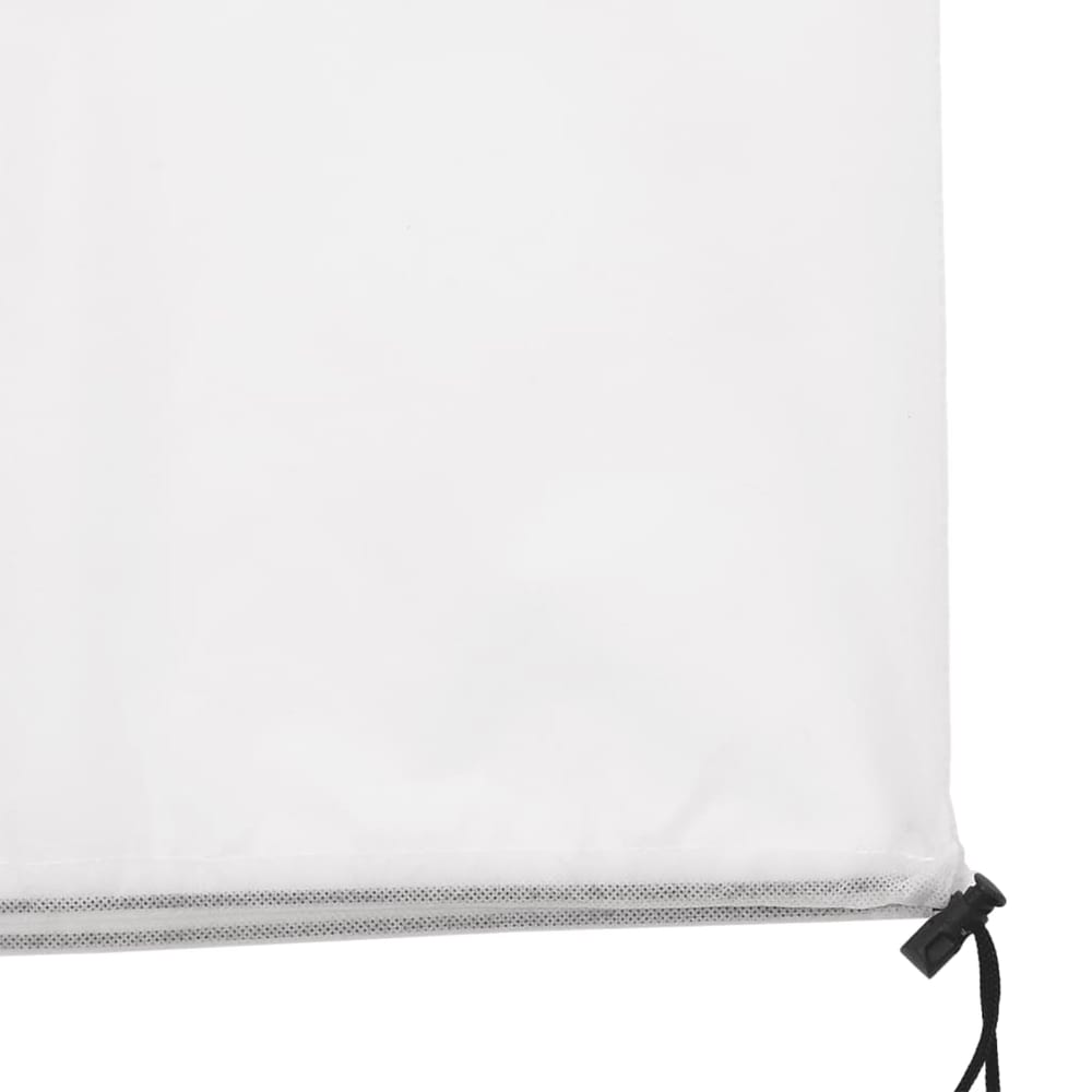 Plant Fleece Covers