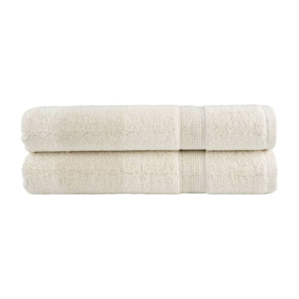 Premium Towels SOLUND Cream