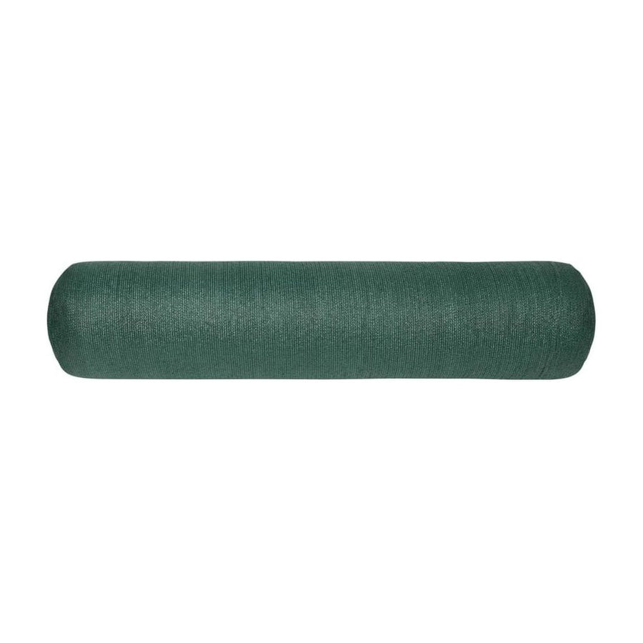 Privacy Net Green HDPE 195 g/m²