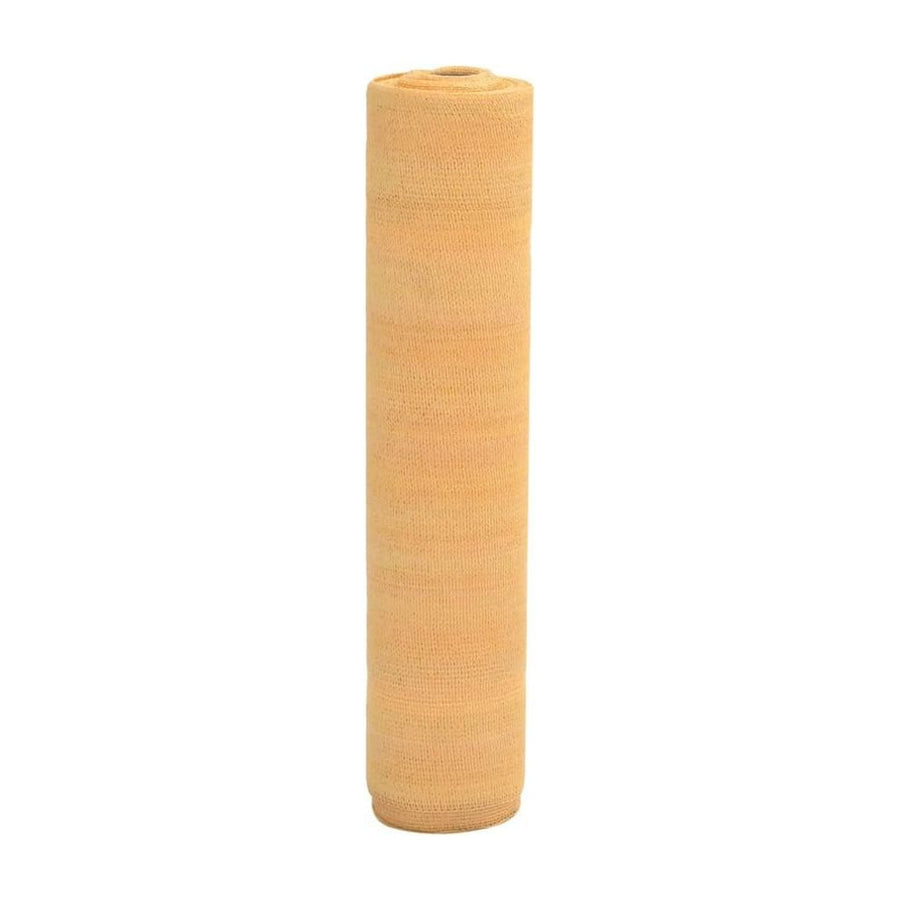 Privacy Net Sand HDPE 150 g/m²