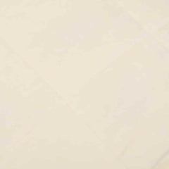 Weighted Blanket Light Cream 15 kg, image 4