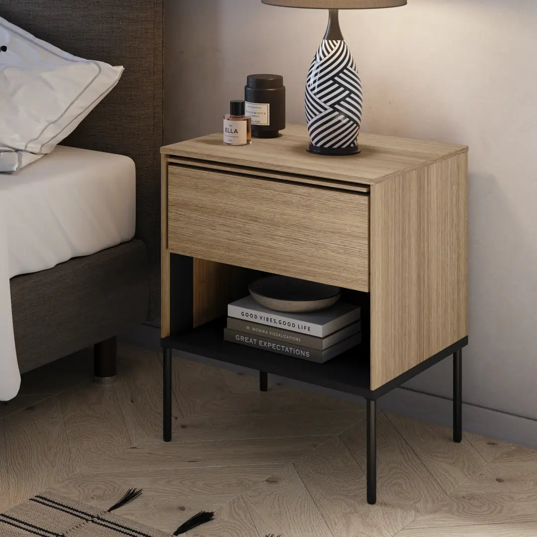 Visso VI-10 Cabinet 51cm