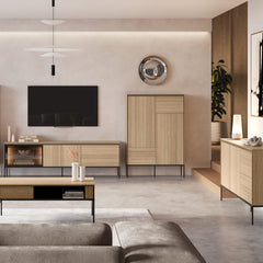 Visso Cabinet product image