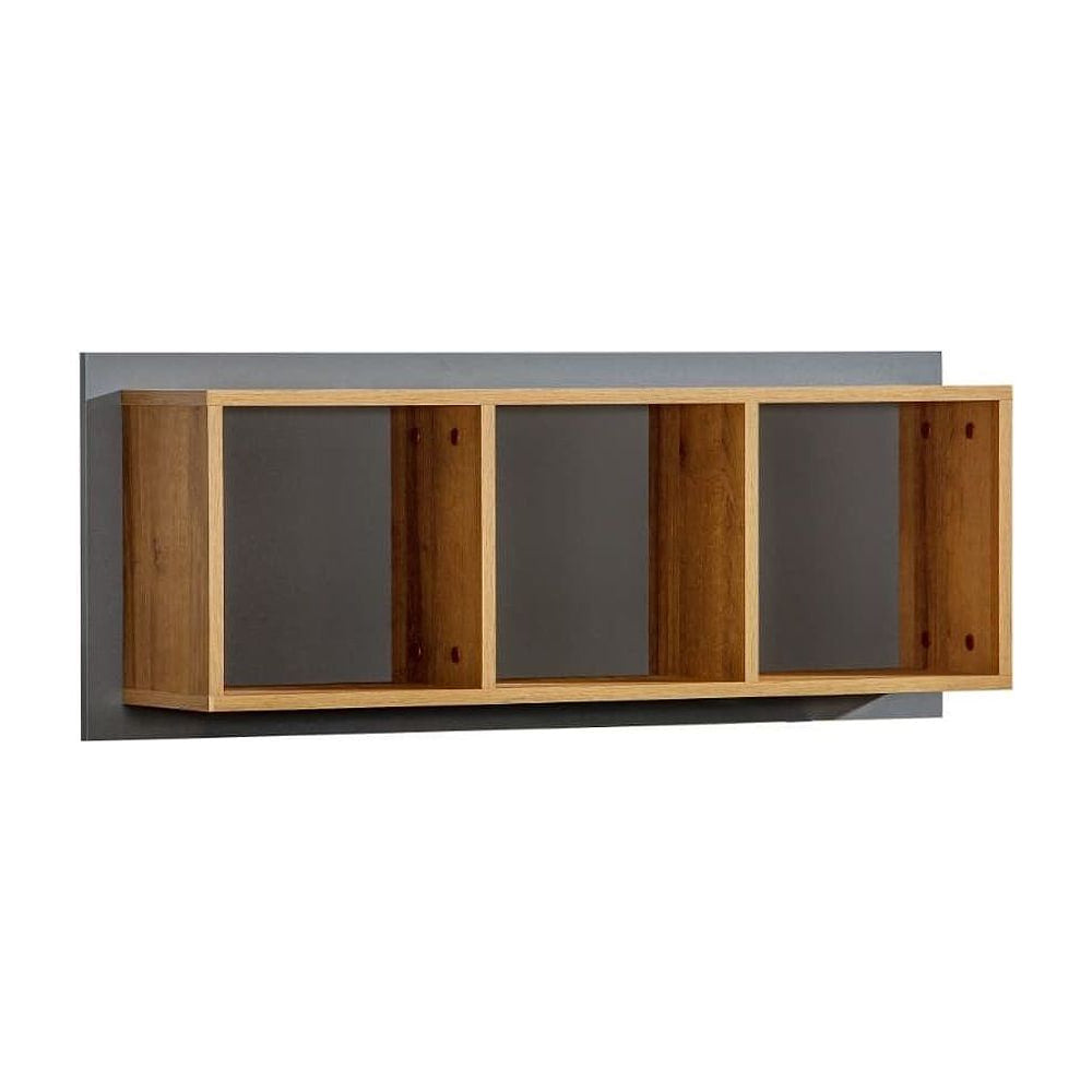 Werso W12 Wall Panel 105cm