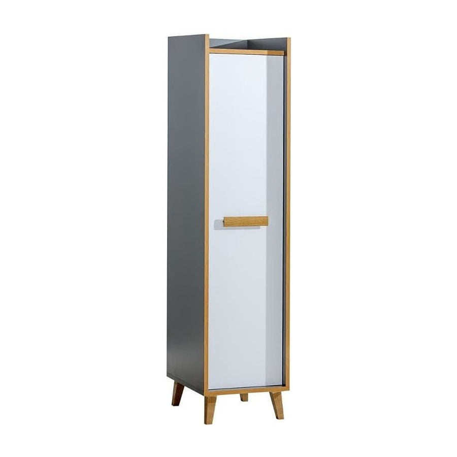 Werso W2 Tall Cabinet 47cm