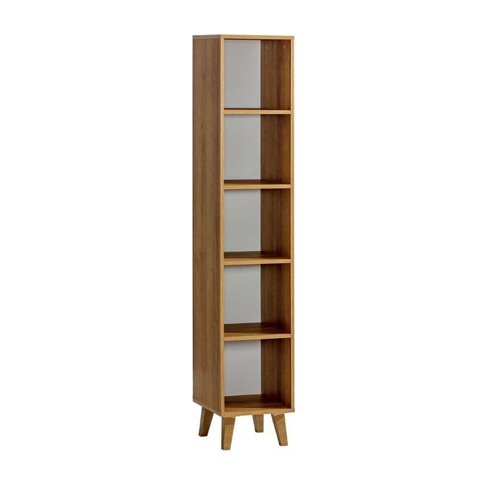 Werso W4 Bookcase 35cm