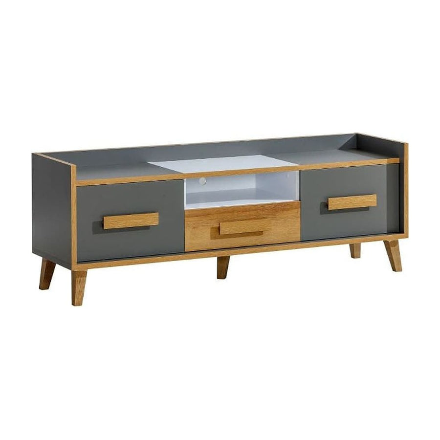 Werso W7 TV Cabinet 160cm