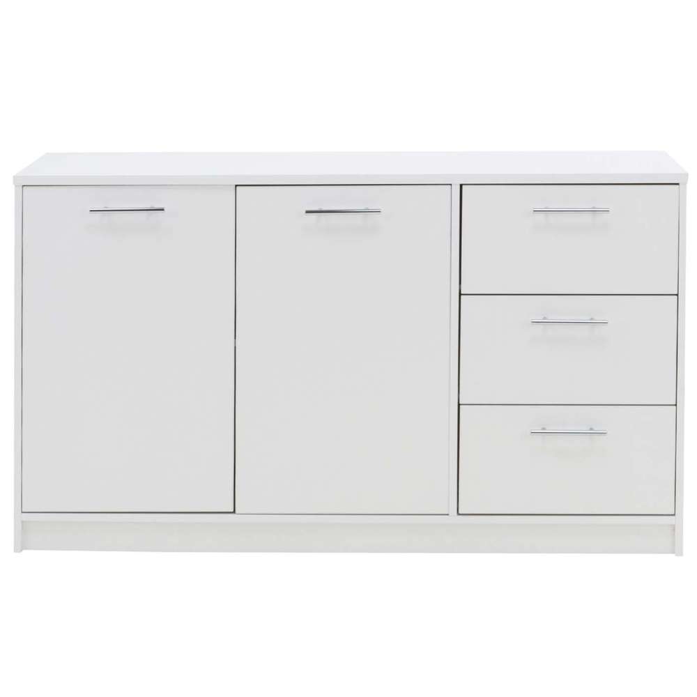 Sideboard DUNHAM White