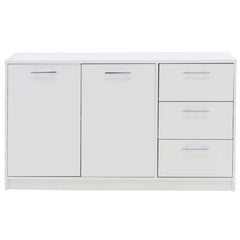 Sideboard DUNHAM White