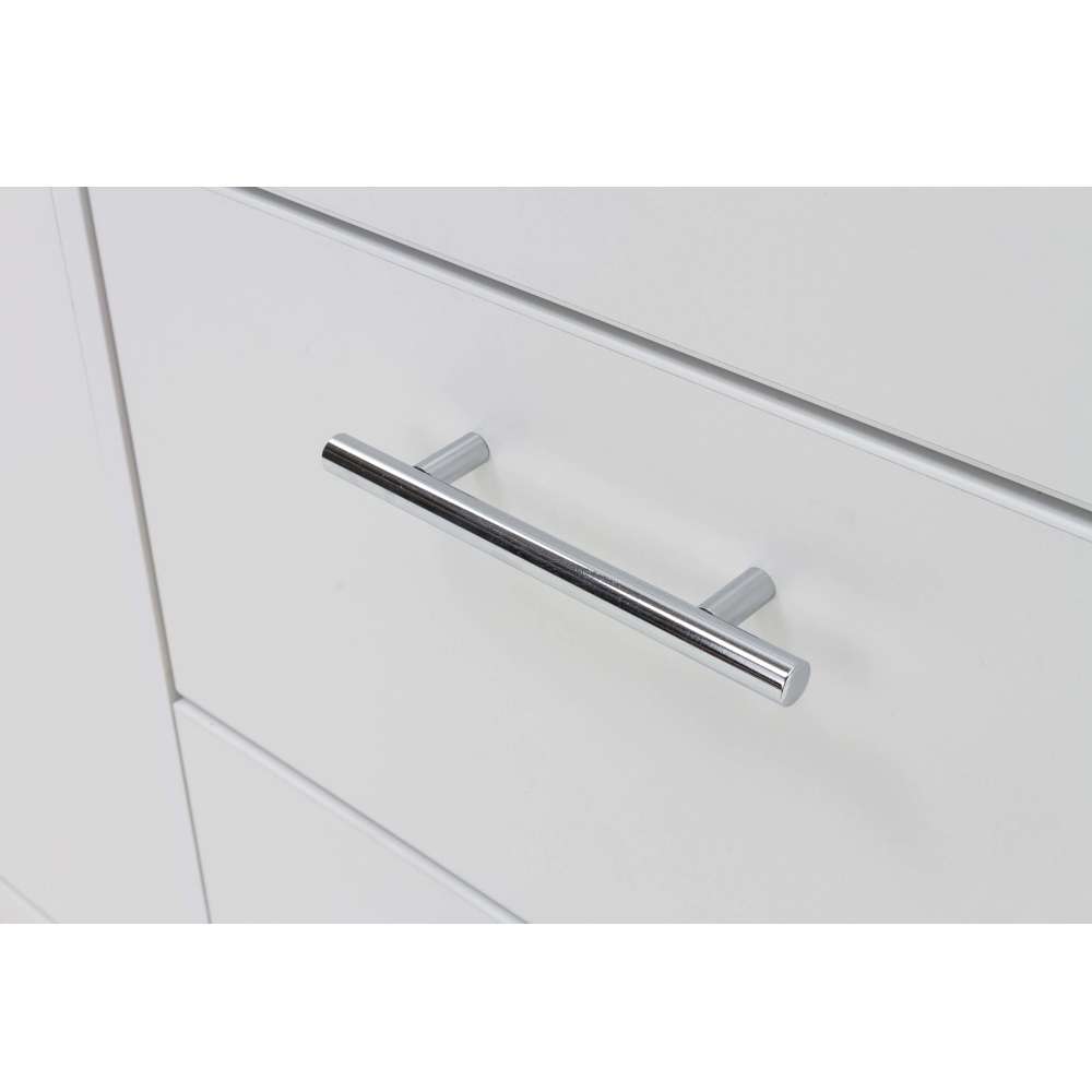 Sideboard DUNHAM White