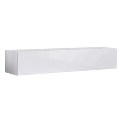 Fly A1 Entertainment Unit For TVs Up To 65"