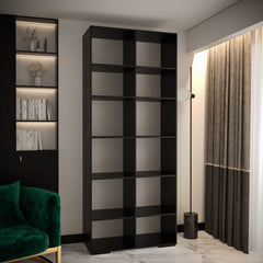 Manhattan Hinged Door Wardrobe product image
