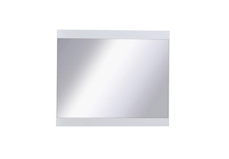 Verona 28 Mirror 77cm
