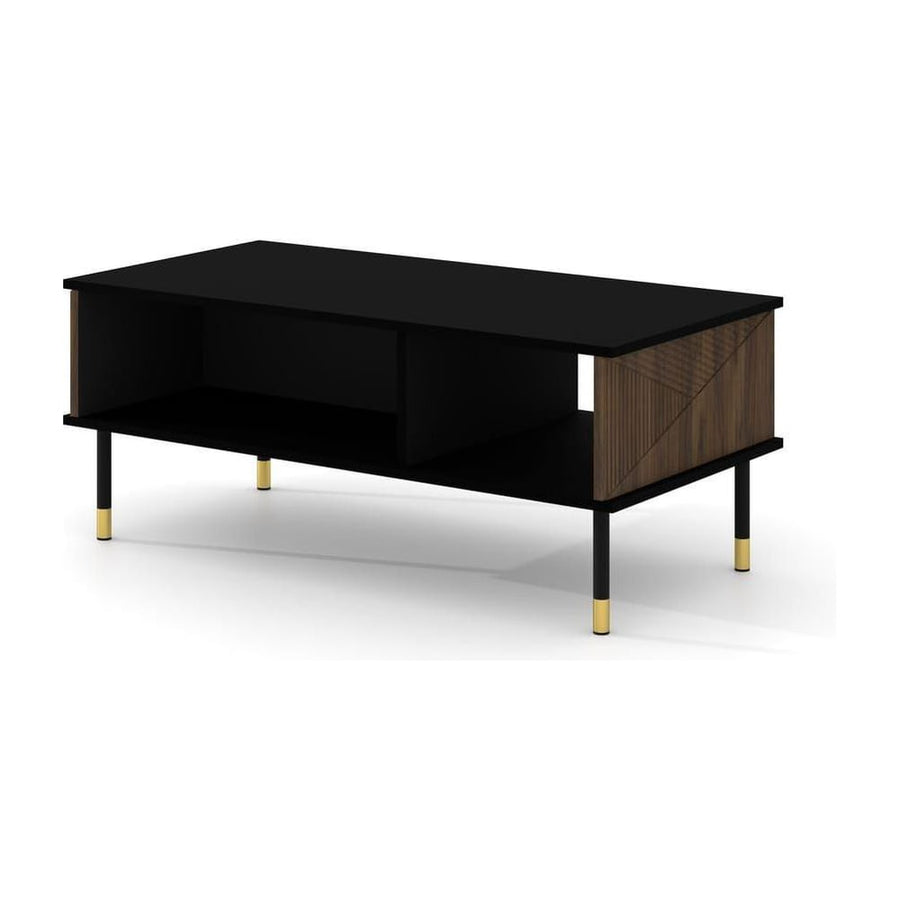 Woody Coffee Table 110cm