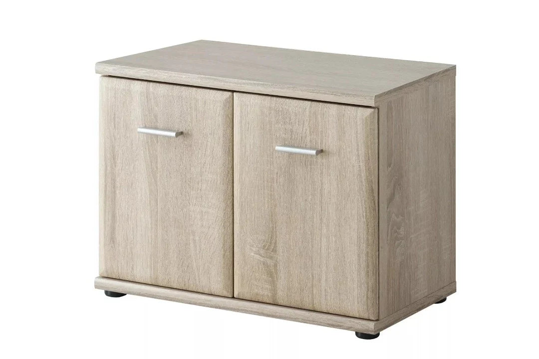 Armario I Hallway Set with Bench Cushion