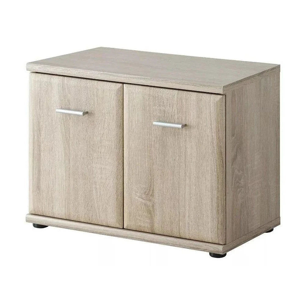 Armario I Hallway Set with Bench Cushion - product image 5