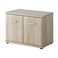 Armario I Hallway Set with Bench Cushion - product image 5