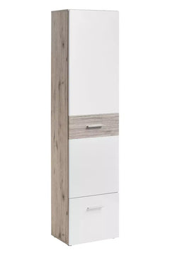 Gustavo V Hallway Set With Bench Cushion