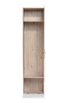Gustavo V Hallway Set With Bench Cushion