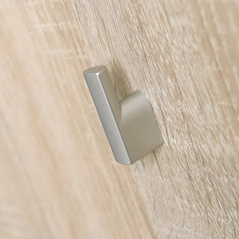 Armario I Hallway Set with Bench Cushion - product image 4