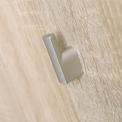 Armario I Hallway Set with Bench Cushion - product image 4