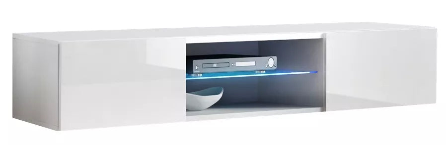 Fly P1 Entertainment Unit For TVs Up To 60" - product image 11