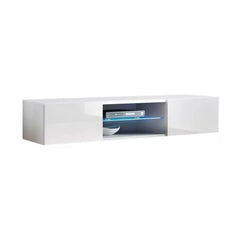 Fly P1 Entertainment Unit For TVs Up To 60" - product image 11