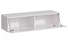 Switch II Wall Cabinet Set