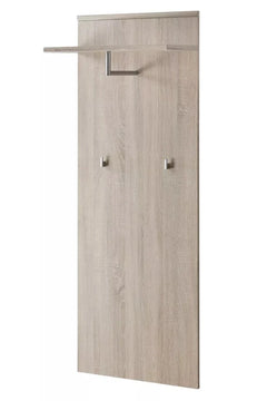 Armario I Hallway Set with Bench Cushion - product image 6