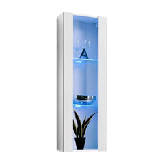 Fly 21 Display Cabinet 40cm - product image 12