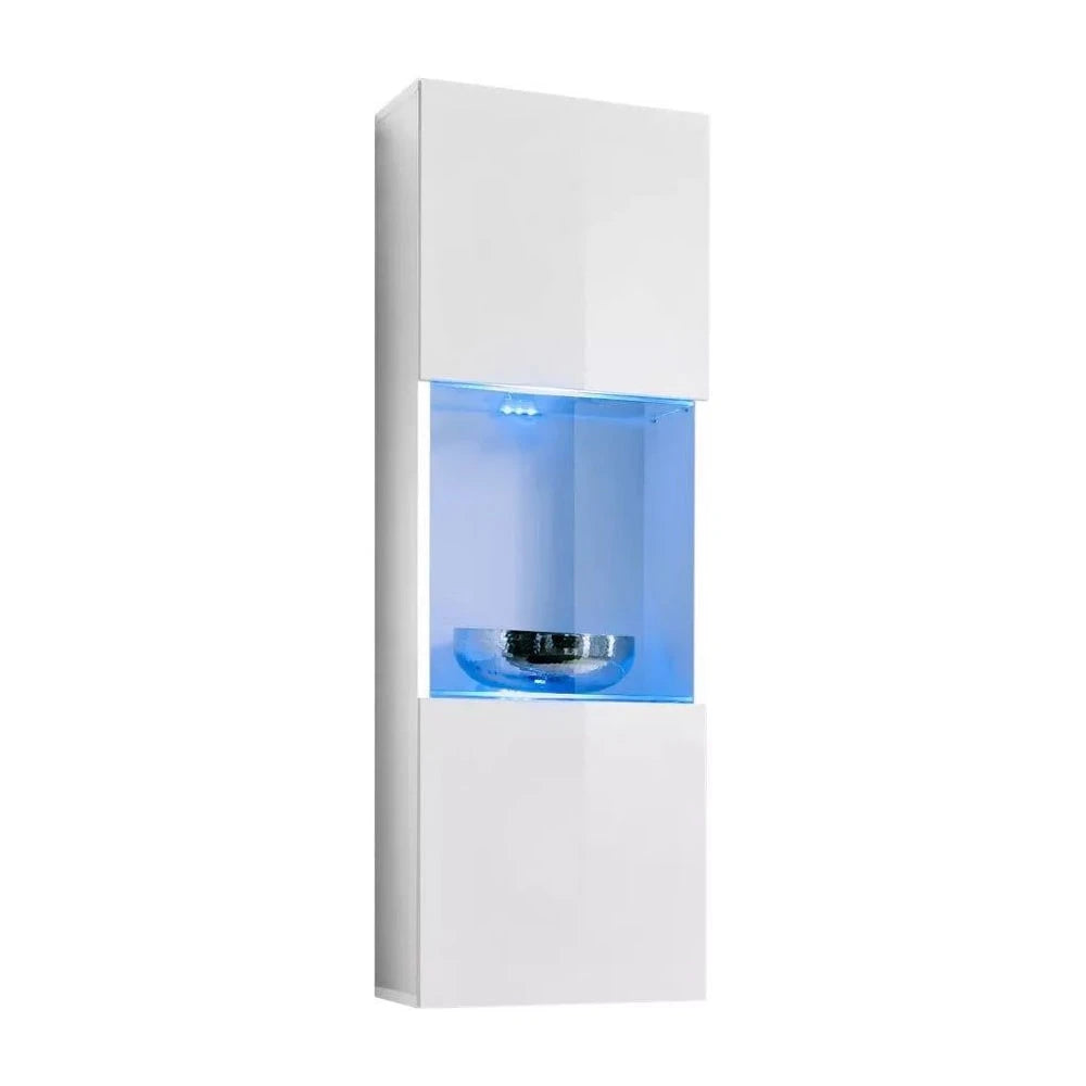 Fly 22 Display Cabinet 40cm - product image 11