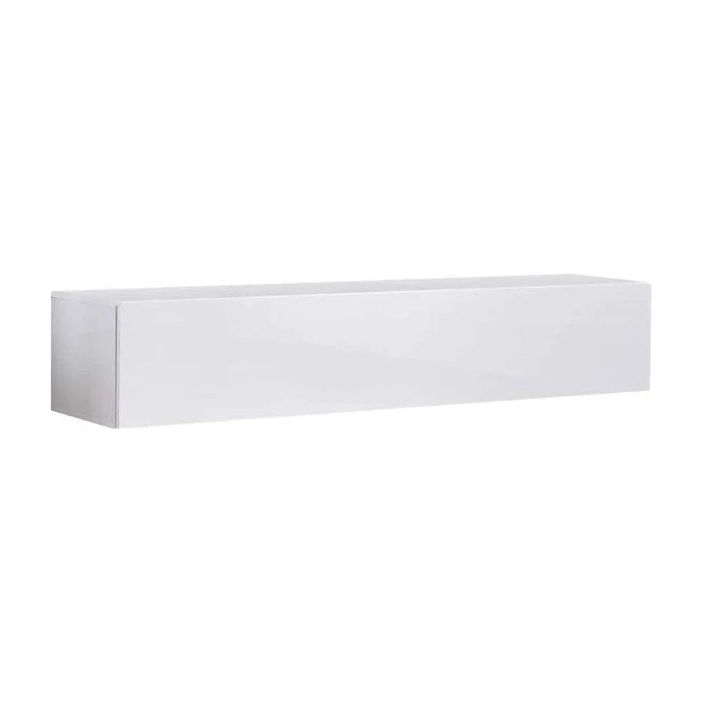 Fly 30 TV Cabinet 160cm - product image 6