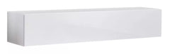 Fly 30 TV Cabinet 160cm - product image 6