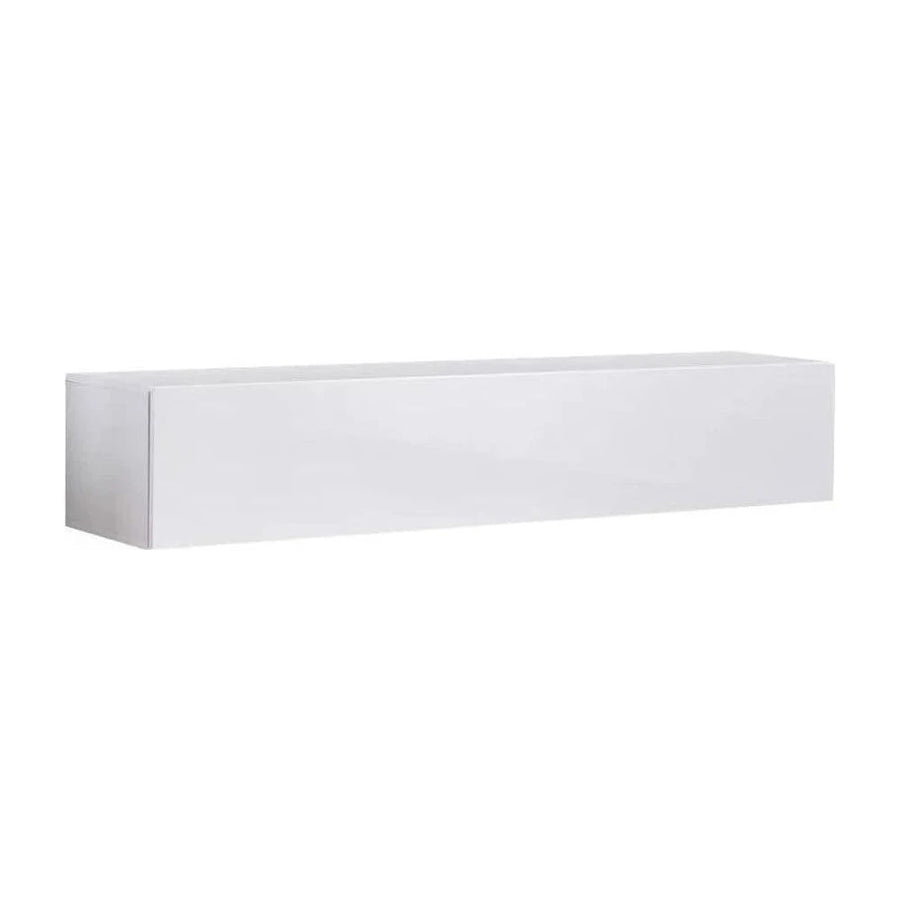 Fly 30 TV Cabinet 160cm - product image 6