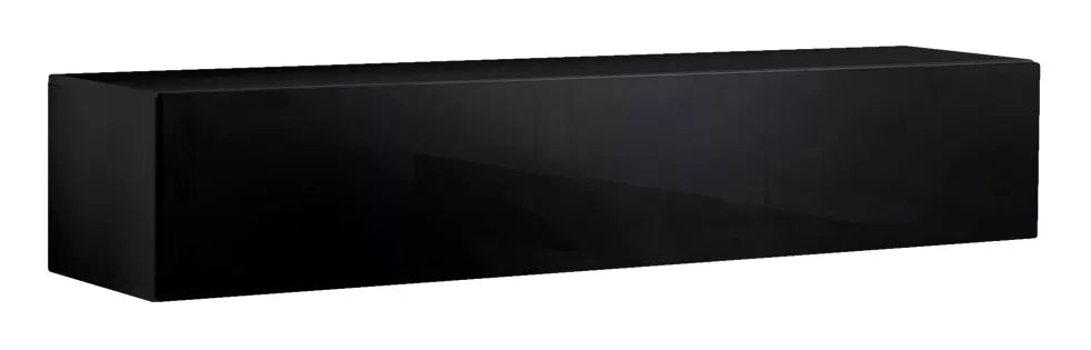 Fly 30 TV Cabinet 160cm - product image 5