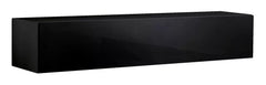 Fly 30 TV Cabinet 160cm - product image 5