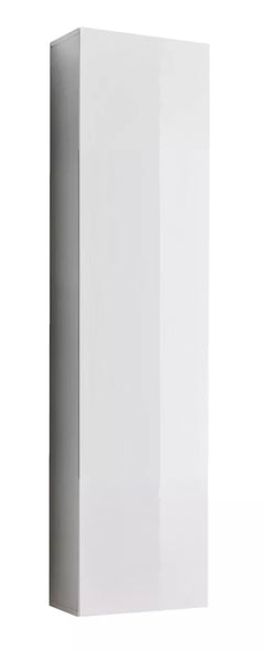 Fly 40 Tall Cabinet 40cm - product image 10