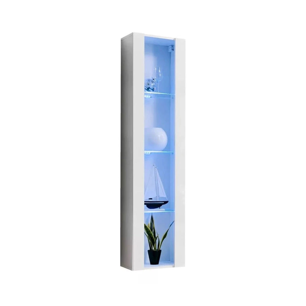 Fly A2 Entertainment Unit For TVs Up To 65" - product image 14