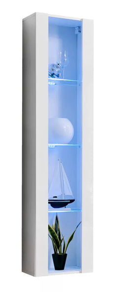 Fly A2 Entertainment Unit For TVs Up To 65" - product image 14