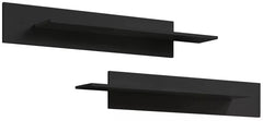 Fly A3 Entertainment Unit For TVs Up To 65"