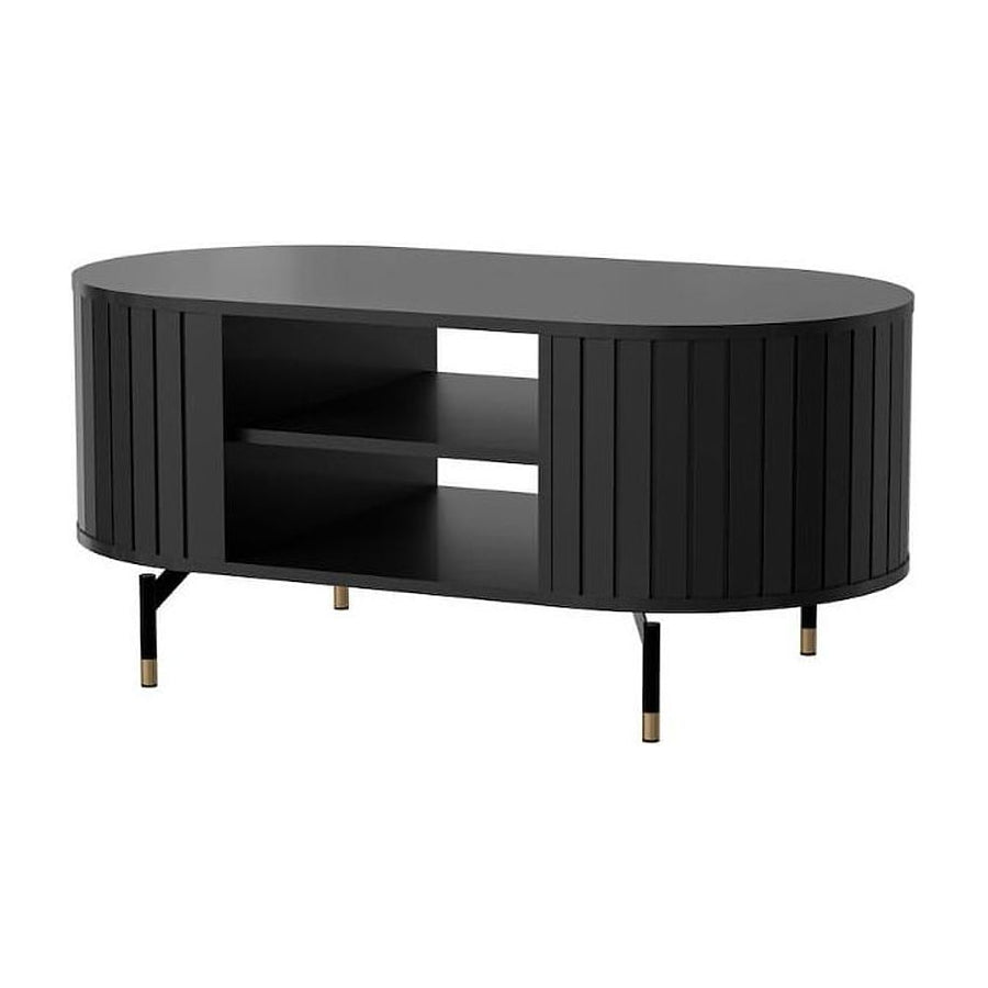 Zante ZA6 Coffee Table 104cm