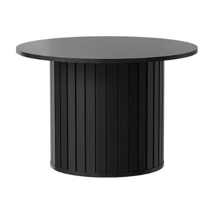 Zante ZA7 Coffee Table 70cm