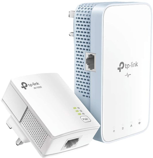 TP-Link WiFi extenders are up to 39 percent off at