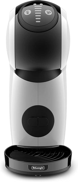 Buy DOLCE GUSTO by De'Longhi Genio S EDG225.A Coffee Machine