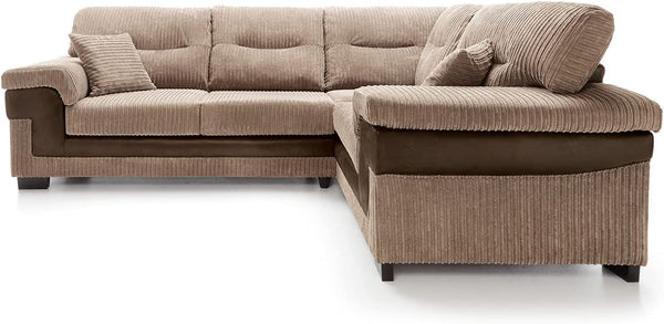 Dfs aranby best sale sofa